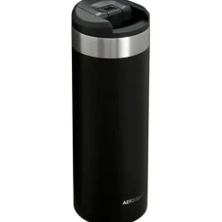 Stanley PMI  Aerolight Transit thermosbeker 470 ml black 2.0