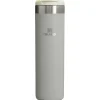 Stanley PMI  Aerolight Transit thermosbeker 600 ml ash