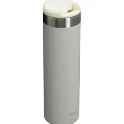 Stanley PMI  Aerolight Transit thermosbeker 600 ml ash