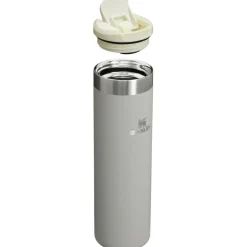 Stanley PMI Aerolight Transit thermosbeker 600 ml ash