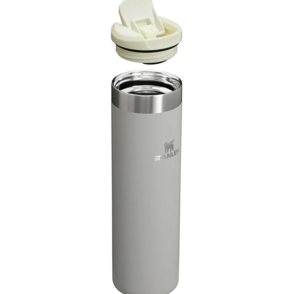 Stanley PMI Aerolight Transit thermosbeker 600 ml ash