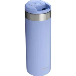 Stanley PMI  Aerolight Transit thermosbeker 470 ml hydrangea