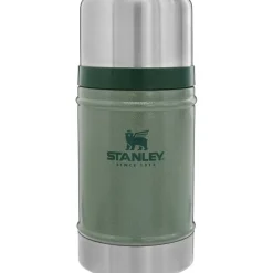 Stanley PMI  Classic Legendary thermosbeker 710 ml hammertone green