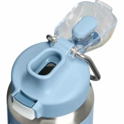 Stanley PMI  Classic Wellspring Bottle thermosfles 710 ml  indigo