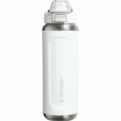Stanley PMI  Classic Wellspring Bottle thermosfles 710 ml frost