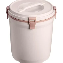 Stanley PMI  Fast Flow Water Jug thermoskan 7,5 liter rose quartz