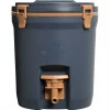 Stanley PMI  Fast Flow Water Jug thermoskan 7,5 liter twilight
