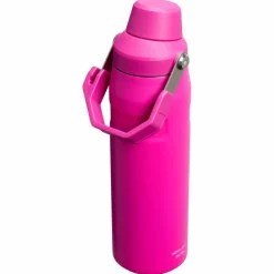 Stanley PMI  Iceflow Bottle Fast Flow thermosfles 710 ml violet blossom