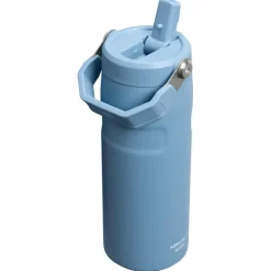 Stanley PMI  Iceflow Bottle Flip Straw 2.0 thermosfles 470 ml indigo