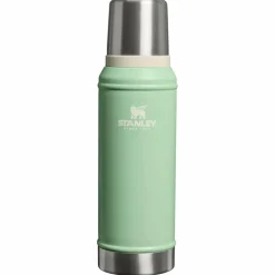 Stanley PMI  Legendary Classic thermosfles 940 ml pistachio