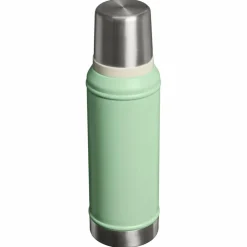Stanley PMI  Legendary Classic thermosfles 940 ml pistachio