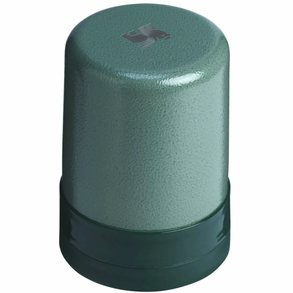 Stanley PMI Legendary Classic Buddy beker 230 ml hammertone green