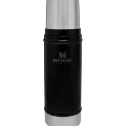 Stanley PMI  Legendary Classic thermosfles 750 ml black