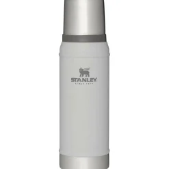 Stanley PMI  Legendary Classic thermosfles 750 ml ash