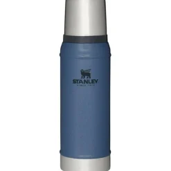 Stanley PMI  Legendary Classic thermosfles 750 ml hammertone  lake