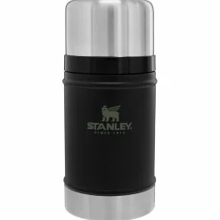 Stanley PMI  Legendary Food Jar lunchpot 700 ml matte black