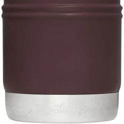 Stanley PMI  Milestones thermosfles 1 liter garnet gloss