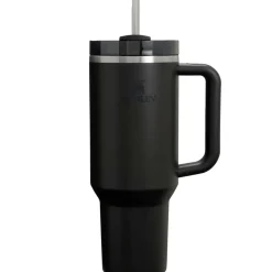 Stanley PMI  Quencher H2.0 Flowstate thermosbeker 1,2 liter black 2.0