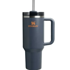 Stanley PMI  Quencher H2.0 Flowstate thermosbeker 1,2 liter twilight