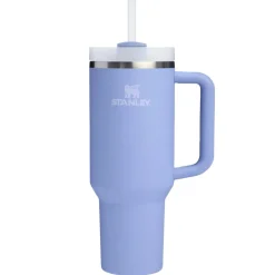Stanley PMI  Quencher H2.0 Flowstate thermosbeker 1,2 liter hydrangea
