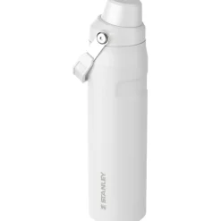 Stanley PMI  The Aerolight Iceflow thermosbeker 600 ml frost
