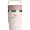 Stanley PMI  The Café To Go Travel thermosbeker 350 ml dried pine