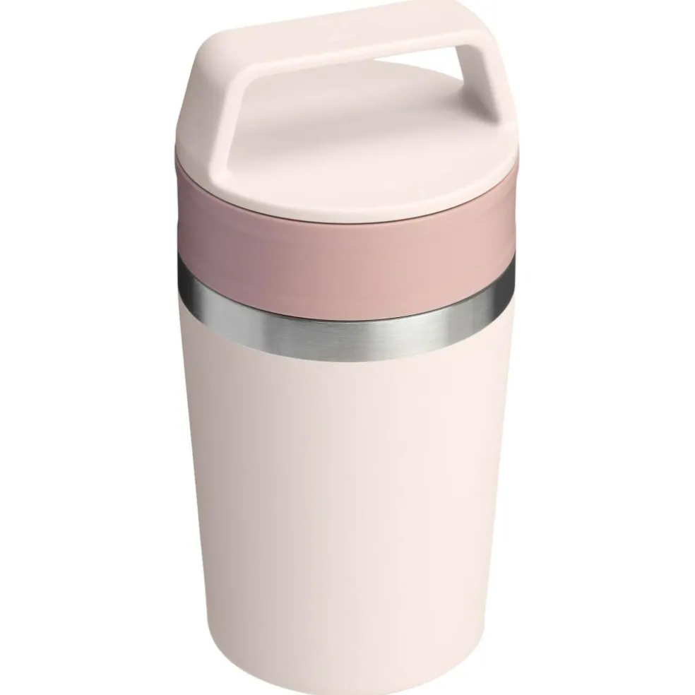 Stanley PMI The Café To Go Travel thermosbeker 350 ml dried pine