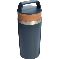 Stanley PMI  The Café To Go Travel thermosbeker 350 ml  twilight