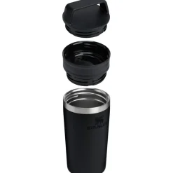 Stanley PMI  The Café To Go Travel thermosbeker 350 ml black
