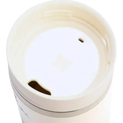 Stanley PMI  The Café To Go Travel thermosbeker 230 ml cream gloss