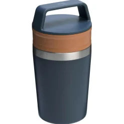 Stanley PMI  The Café To Go Travel thermosbeker 230 ml twilight