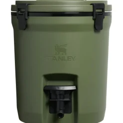 Stanley PMI  The Fast Flow Water Jug thermoskan 7,5 liter dried pine