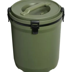 Stanley PMI  The Fast Flow Water Jug thermoskan 7,5 liter dried pine