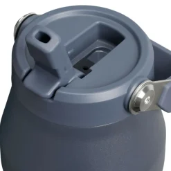 Stanley PMI  The Iceflow Bottle Flip Straw 2.0 thermosfles 1,06 liter twilight
