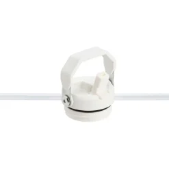 Stanley PMI  The Iceflow Bottle Flip Straw 2.0 thermosfles 1,06 liter frost