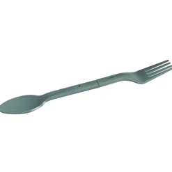 Stanley PMI  Wildfare Go Two Bowl pannenset 6-delig