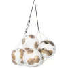 Stanno Ballennet white