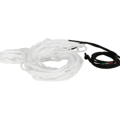 Stanno Ballennet white