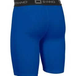 Stanno Centro slidingbroek blauw