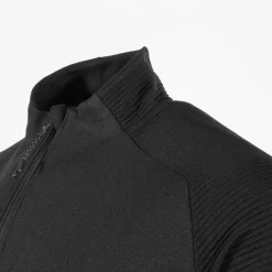 Stanno Functionals 1/4 zip top