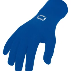 Stanno Stadium handschoenen red