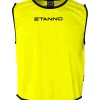 Stanno 419101 trainingshesje yellow