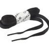Stanno Veters black