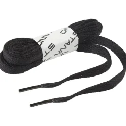 Stanno Veters black