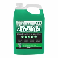 Star Brite  Bio-Origin -70°C antivries 3,78 liter