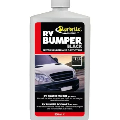 Star Brite  Bumper hersteller 500 ml