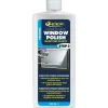Star Brite  Kunststof ramen beschermer 237 ml