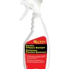 Star Brite  Zwarte strepen reiniger 650 ml