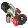 Steady KS-24 koppelingsslot