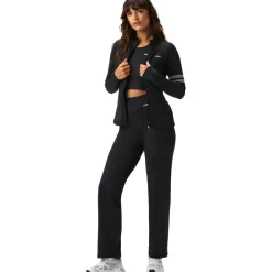 Stronger Signature trainingsjack dames black